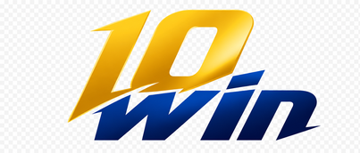 10 win লোগো